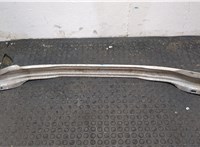 62290BN730 Усилитель бампера Nissan Almera N16 2000-2006 20244438 #4