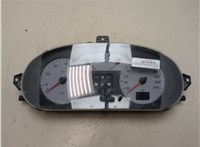 8200038783 Щиток приборов (приборная панель) Renault Scenic 1996-2002 20244445 #4