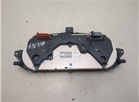 8200038783 Щиток приборов (приборная панель) Renault Scenic 1996-2002 20244445 #5