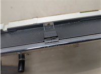 8200038783 Щиток приборов (приборная панель) Renault Scenic 1996-2002 20244445 #7