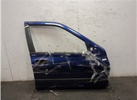 6552KT Кнопка стеклоподъемника (блок кнопок) Peugeot 406 1995-1999 11325969 #2