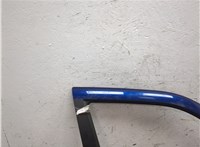 6552KT Кнопка стеклоподъемника (блок кнопок) Peugeot 406 1995-1999 11325969 #3