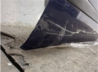 6552KT Кнопка стеклоподъемника (блок кнопок) Peugeot 406 1995-1999 11325969 #4