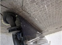 6552KT Кнопка стеклоподъемника (блок кнопок) Peugeot 406 1995-1999 11325969 #5