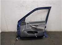 6552KT Кнопка стеклоподъемника (блок кнопок) Peugeot 406 1995-1999 11325969 #6