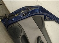  Дверь боковая (легковая) Peugeot 406 1995-1999 20244446 #7