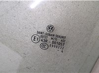1J4845201G Стекло боковой двери Volkswagen Bora 20244449 #2