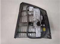  Фонарь (задний) Opel Vectra C 2002-2008 20244450 #3