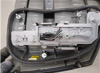  Фонарь (задний) Opel Vectra C 2002-2008 20244450 #4