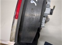 Фонарь (задний) Opel Vectra C 2002-2008 20244450 #5