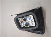6351K2 Фонарь (задний) Citroen Xantia 1998-2000 20244452 #7