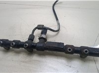  Рампа (рейка) топливная SsangYong Rexton 2001-2007 20244460 #1