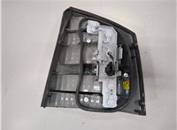  Фонарь (задний) Opel Vectra C 2002-2008 20244462 #2