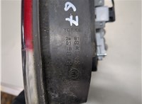 Фонарь (задний) Opel Vectra C 2002-2008 20244462 #4