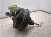 4B3611021, 8E0611301G, 4F0612107F Цилиндр тормозной главный Audi A6 (C6) 2004-2011 20244463 #10