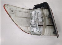  Фонарь (задний) Mercedes B W245 2005-2012 20244473 #2