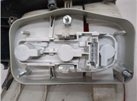  Фонарь (задний) Mercedes B W245 2005-2012 20244473 #3