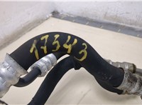  Трубка масляная BMW 5 E60 2003-2009 20244478 #4