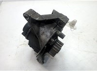 1920RY ТНВД Peugeot 308 2007-2013 20244486 #5