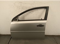  Дверь боковая (легковая) Opel Vectra C 2002-2008 20244489 #1