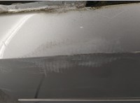  Дверь боковая (легковая) Opel Vectra C 2002-2008 20244489 #2