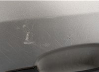  Дверь боковая (легковая) Opel Vectra C 2002-2008 20244489 #3
