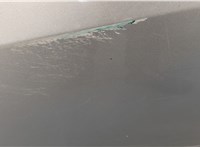  Дверь боковая (легковая) Opel Vectra C 2002-2008 20244489 #4