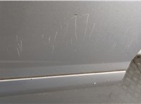  Дверь боковая (легковая) Opel Vectra C 2002-2008 20244489 #5