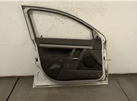  Дверь боковая (легковая) Opel Vectra C 2002-2008 20244489 #6