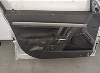  Дверь боковая (легковая) Opel Vectra C 2002-2008 20244489 #7