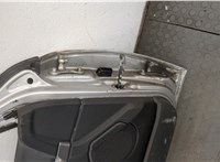  Дверь боковая (легковая) Opel Vectra C 2002-2008 20244489 #8