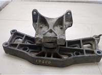  Подушка крепления КПП BMW 5 E60 2003-2009 20244491 #1