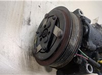 Компрессор кондиционера Peugeot 308 2007-2013 20244492 #2