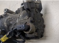  Компрессор кондиционера Peugeot 308 2007-2013 20244492 #3