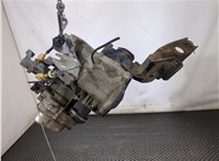  КПП 5-ст.мех. (МКПП) Opel Agila 2000-2007 20244493 #6