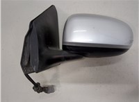  Зеркало боковое Nissan Almera Tino 20244510 #2