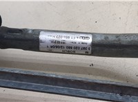 4F1955023H Механизм стеклоочистителя (трапеция дворников) Audi A6 (C6) 2005-2011 20244511 #5