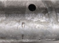 8D1955605B Механизм стеклоочистителя (трапеция дворников) Volkswagen Passat 5 1996-2000 20244514 #4
