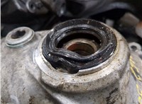 27107599693, 7599693 Редуктор моста BMW 5 E60 2003-2009 20244523 #4
