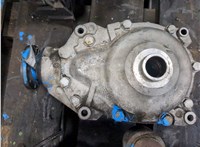 27107599693, 7599693 Редуктор моста BMW 5 E60 2003-2009 20244523 #6
