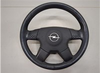  Руль Opel Signum 20244541 #1