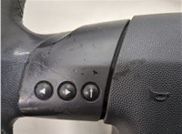  Руль Opel Signum 20244541 #2