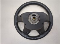  Руль Opel Signum 20244541 #5