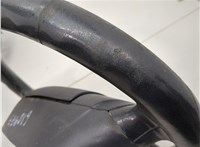  Руль Opel Signum 20244541 #6