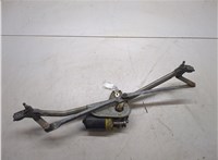 8D1955113 Механизм стеклоочистителя (трапеция дворников) Audi A4 (B5) 1994-2000 20244543 #6