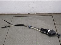  Кулиса КПП Volkswagen Crafter 2006-2016 20244545 #2