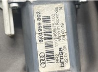 3T0837462A Стеклоподъемник электрический Skoda SuperB 2008-2015 20244547 #2