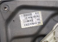 3T0837462A Стеклоподъемник электрический Skoda SuperB 2008-2015 20244547 #3