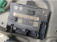 3T0837462A Стеклоподъемник электрический Skoda SuperB 2008-2015 20244547 #4