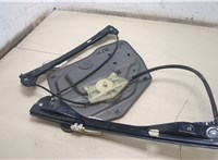 3T0837462A Стеклоподъемник электрический Skoda SuperB 2008-2015 20244547 #5